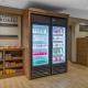 Candlewood Suites - Boston North Shore - Danvers by IHG, Danvers (fotografie 8)
