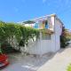 Apartments with parking space Slatine, Ciovo - 2566, Slatine