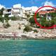 Apartments by the sea Rastici, Ciovo - 4818, Trogir