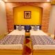 Gems Suites-A Boutique Stay, 斋浦尔 - 照片 5