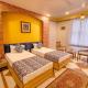 Gems Suites-A Boutique Stay, 斋浦尔 - 照片 10