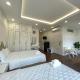 New Horizon Hotel, Phu Quoc (fotografie 7)