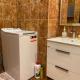 Happy rooms, Ventspils (photo 5)
