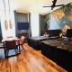 Boutique Apartments Vienna - Premium 6, Wien - Foto 7