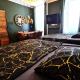 Boutique Apartments Vienna - Premium 6, Wien - Foto 10