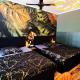 Boutique Apartments Vienna - Premium 6, Wien - Foto 8