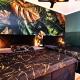 Boutique Apartments Vienna - Premium 6, Wien - Foto 1