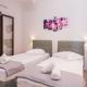 Luxury Moi Apartment in Bafra Village, Ioannina (fotografie 10)