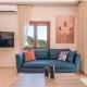 Luxury Moi Apartment in Bafra Village, Ioannina (fotografie 6)