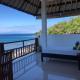 Meditasi Bungalows & Villas, 艾湄湾 - 照片 5