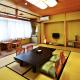 Sunriver Oboke, Mijoši - Fotografie 9