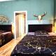 Boutique Apartments Vienna - Design 6, Wien - Foto 3