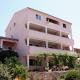 Apartment Barbat 5070b