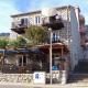 Apartment Gradac 6661a
