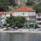 Apartment Podgora 6764b Подгора - Фото 1