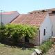 Apartment Zaostrog 6659a