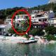 Apartment Podgora 6670b, Podgora
