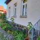 Ferienwohnung Landidylle, Wörpen - Photo 10