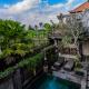 Ayu Sari Guesthouse by Mahaputra, Ubud - Photo 3