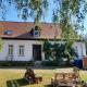Ferienwohnung Landidylle, Wörpen - Photo 8