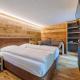 Steinbock B&B - Apartaments, Livigno - Photo 10