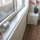 Mamas and Papas Guesthouse and Apartments in Seoul, Seul - Foto 3