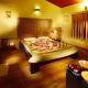 Sabol Holidays, Ooty - Fotografie 7