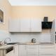JA18 Downtown Pearl - 2 bedroom apartment, Budapest - Foto 5