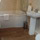 Grantham Arms, Boroughbridge (foto 7)