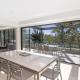 Edge luxury apartment - Close to beach Avoca Beach - Fotografie 8