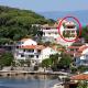Apartments by the sea Kampor, Rab - 5034 - Zdjęcie 1