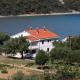 Apartments by the sea Kampor, Rab - 5051, Rab (Arbe)