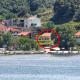 Apartments by the sea Supetarska Draga - Donja, Rab - 4954