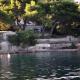 Apartments by the sea Necujam, Solta - 5186, Stomorska