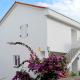 Apartments with parking space Necujam, Solta - 5178, Stomorska