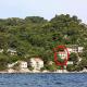 Apartments by the sea Sobra, Mljet - 4908