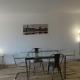 Superbe appartement Arcachon, La Teste-de-Buch (Foto 3)
