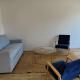 Superbe appartement Arcachon, La Teste-de-Buch (Foto 5)