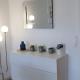 Superbe appartement Arcachon, La Teste-de-Buch (Foto 8)