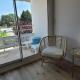 Superbe appartement Arcachon, La Teste-de-Buch (Foto 2)