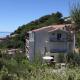 Apartments by the sea Podgora, Makarska - 6774