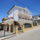 Apartments with a parking space Maslenica, Novigrad - 6572, Maslenica