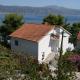 Apartments by the sea Slatine, Ciovo - 6888, Trogir (Traù)