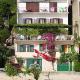 Apartments by the sea Podgora, Makarska - 6836