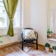 Cozy 2 Bedroom Apartment In Terez Boulevard., Будапешт - Фото 9