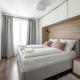 Walnut Tree Apartment, Budapest - Photo 8