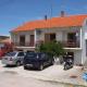 Apartments by the sea Tisno, Murter - 5091, Tisno - Fotografie 1