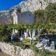 Family friendly house with a parking space Gornji Tucepi - Podpec, Makarska - 6915