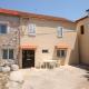 Holiday house with a parking space Sali, Dugi otok - 8138 - Photo 1