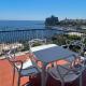 Mareincasa, Aci Castello - Foto 1
